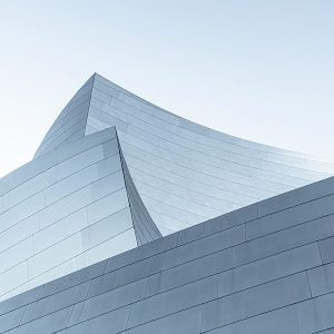 anatolii-nesterov-X4K1DvQlgPQ-unsplash-min