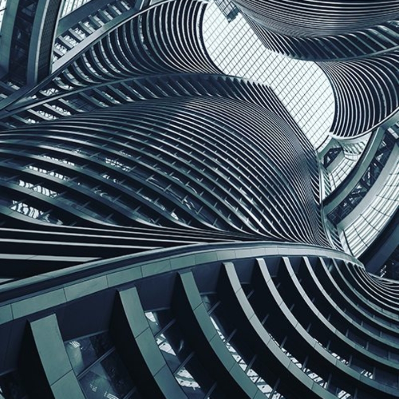 pexels-李进-3172740-min